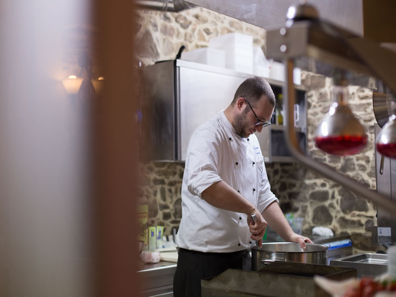 ristorante_bucine_1