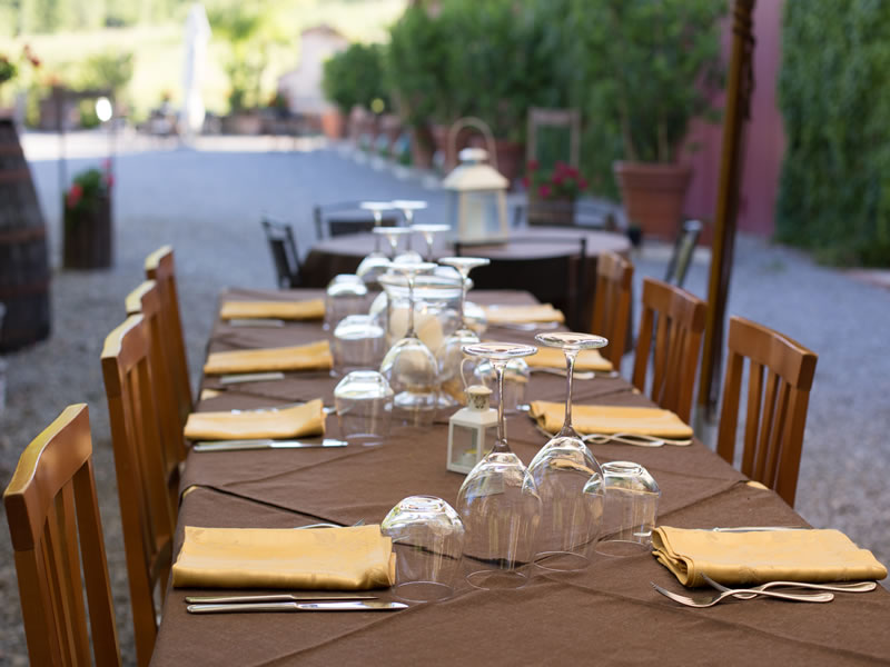 ristorante_bucine_10