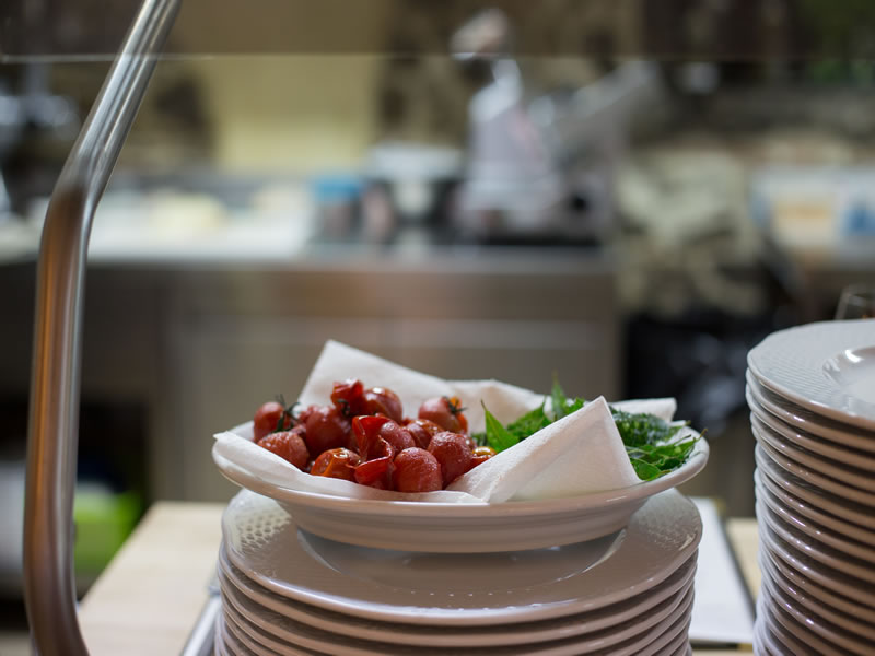ristorante_bucine_6
